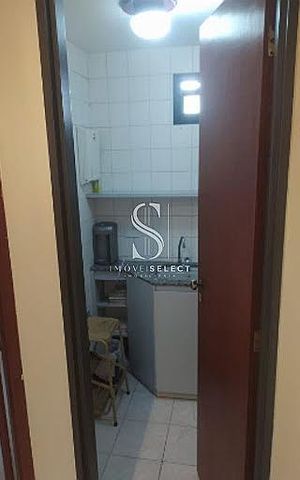 Apartamento à venda com 52m², 3 quartos e sem vaga