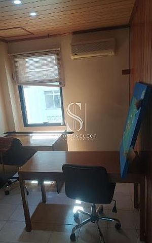 Apartamento à venda com 52m², 3 quartos e sem vaga