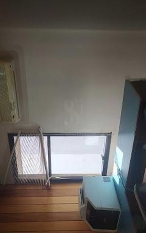 Apartamento à venda com 52m², 3 quartos e sem vaga