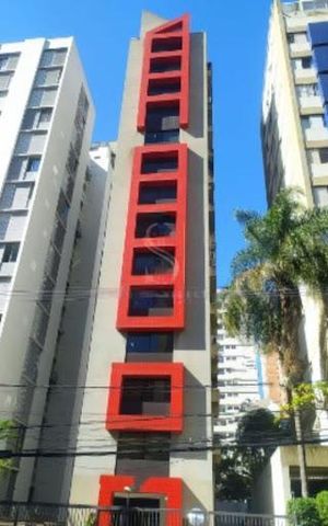 Apartamento à venda com 52m², 3 quartos e sem vaga
