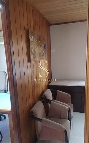 Apartamento à venda com 52m², 3 quartos e sem vaga