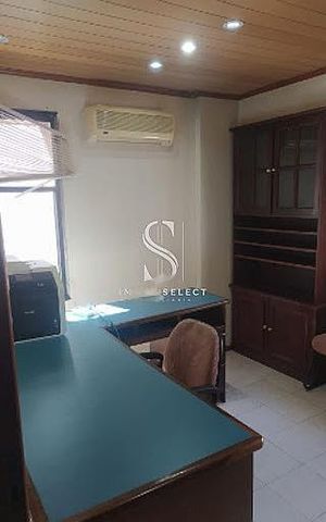 Apartamento à venda com 52m², 3 quartos e sem vaga