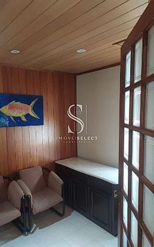Apartamento à venda com 52m², 3 quartos e sem vaga