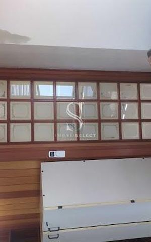 Apartamento à venda com 52m², 3 quartos e sem vaga