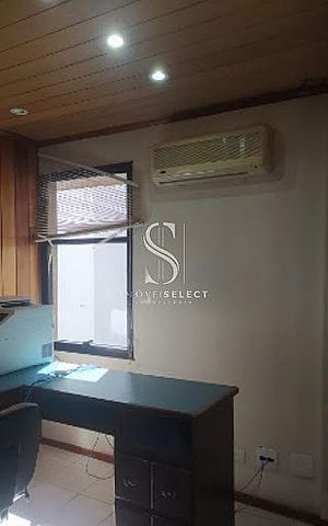 Apartamento à venda com 52m², 3 quartos e sem vaga