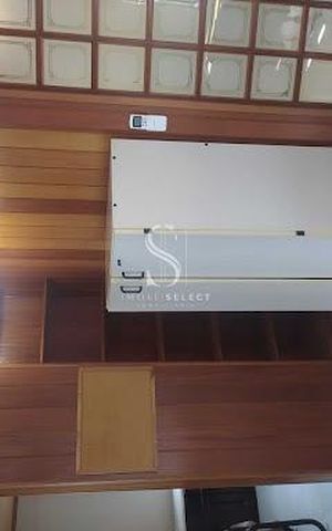 Apartamento à venda com 52m², 3 quartos e sem vaga