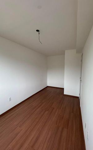 Apartamento à venda com 46m², 2 quartos e 1 vaga Apartamento à venda com 46m², 2 quartos e 1 vagaQuarto