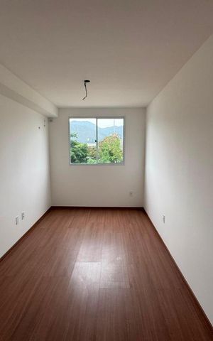 Apartamento à venda com 46m², 2 quartos e 1 vaga Apartamento à venda com 46m², 2 quartos e 1 vagaQuarto