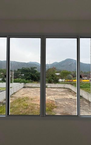 Apartamento à venda com 46m², 2 quartos e 1 vaga Apartamento à venda com 46m², 2 quartos e 1 vagaVista