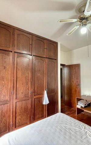 Casa para alugar com 400m², 4 quartos e 5 vagas