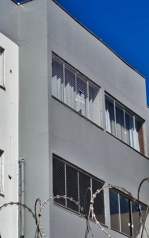 Apartamento para alugar com 75m², 3 quartos e 2 vagas Apartamento para alugar com 75m², 3 quartos e 2 vagasPlaquinha