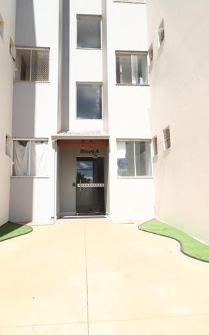 Apartamento para alugar com 75m², 3 quartos e 2 vagasHall de entrada