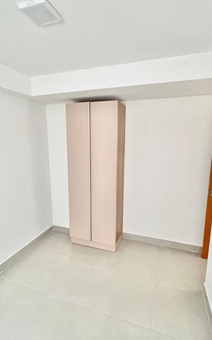 Apartamento à venda com 38m², 2 quartos e sem vaga Apartamento à venda com 38m², 2 quartos e sem vagaQuarto 2