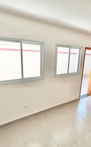 Apartamento à venda com 38m², 2 quartos e sem vaga Apartamento à venda com 38m², 2 quartos e sem vagaSala/Cozinha
