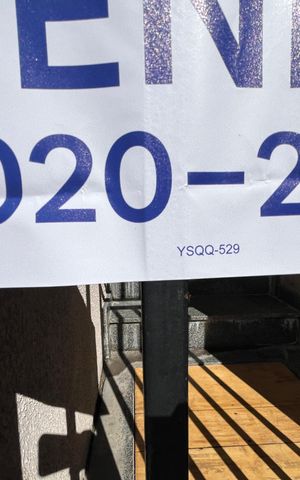 Apartamento à venda com 38m², 2 quartos e sem vaga Apartamento à venda com 38m², 2 quartos e sem vagaFachada/Placa
