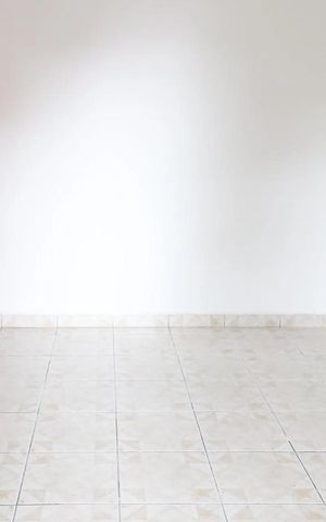 Apartamento à venda com 70m², 2 quartos e 2 vagas Apartamento à venda com 70m², 2 quartos e 2 vagasQuarto