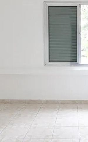 Apartamento à venda com 70m², 2 quartos e 2 vagas Apartamento à venda com 70m², 2 quartos e 2 vagasQuarto