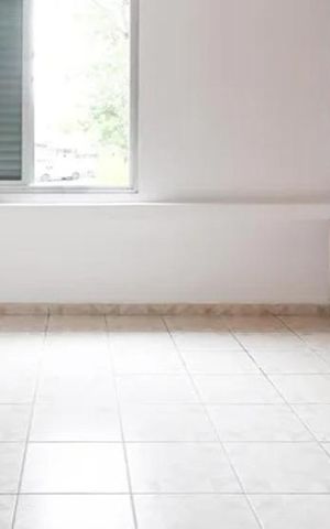 Apartamento à venda com 70m², 2 quartos e 2 vagas Apartamento à venda com 70m², 2 quartos e 2 vagasQuarto
