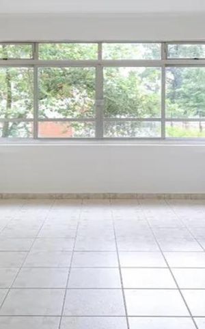 Apartamento à venda com 70m², 2 quartos e 2 vagas Apartamento à venda com 70m², 2 quartos e 2 vagasSala