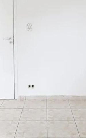 Apartamento à venda com 70m², 2 quartos e 2 vagas Apartamento à venda com 70m², 2 quartos e 2 vagasSala