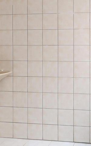 Apartamento à venda com 70m², 2 quartos e 2 vagas Apartamento à venda com 70m², 2 quartos e 2 vagasÁrea de serviço