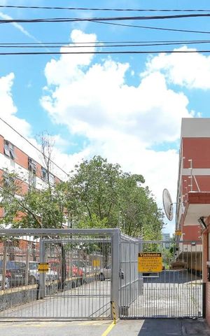 Apartamento à venda com 70m², 2 quartos e 2 vagas Apartamento à venda com 70m², 2 quartos e 2 vagasÁrea externa