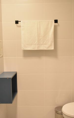 Studio para alugar com 26m², 0 quarto e sem vagaStudio
