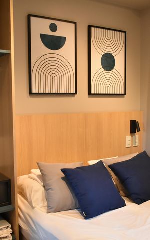 Studio para alugar com 26m², 0 quarto e sem vagaStudio