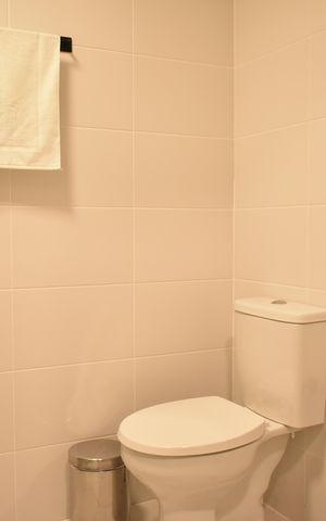 Studio para alugar com 26m², 0 quarto e sem vagaStudio