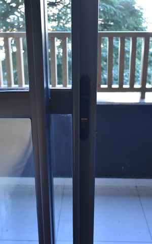 Studio para alugar com 26m², 0 quarto e sem vagaStudio