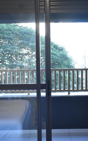 Studio para alugar com 26m², 0 quarto e sem vagaStudio