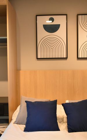 Studio para alugar com 26m², 0 quarto e sem vagaStudio