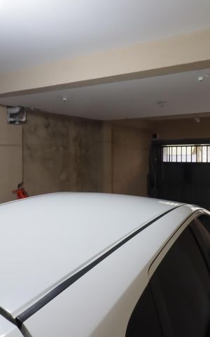 Casa para alugar com 100m², 2 quartos e 2 vagasGaragem