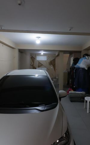 Casa para alugar com 100m², 2 quartos e 2 vagasGaragem