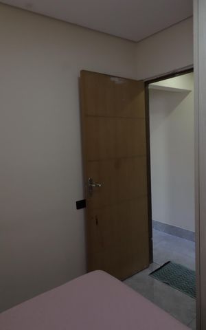 Casa para alugar com 100m², 2 quartos e 2 vagasQuarto 2
