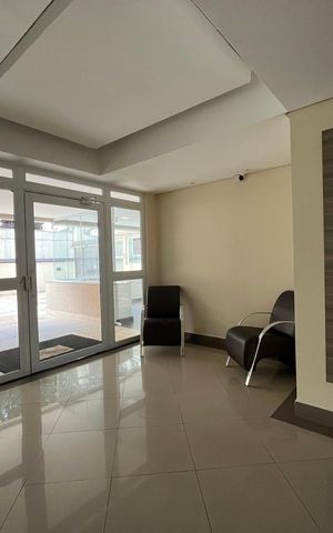 Apartamento para alugar com 62m², 2 quartos e 1 vagaHall de entrada