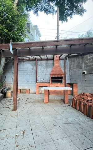 Apartamento para alugar com 62m², 2 quartos e 1 vagaÁrea comum - Churrasqueira