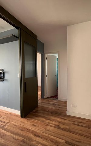 Apartamento para alugar com 62m², 2 quartos e 1 vagaSala