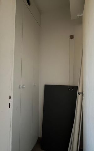 Apartamento para alugar com 62m², 2 quartos e 1 vagaÁrea de Serviço