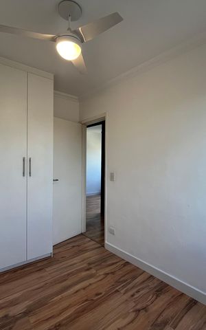 Apartamento para alugar com 62m², 2 quartos e 1 vagaQuarto 2