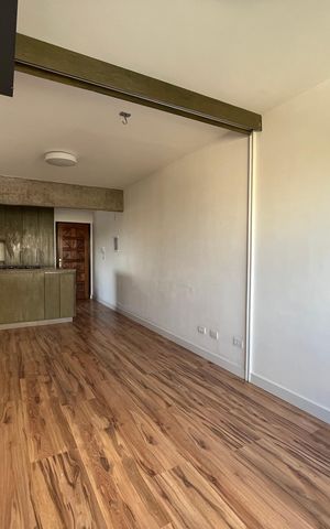 Apartamento para alugar com 62m², 2 quartos e 1 vagaSala