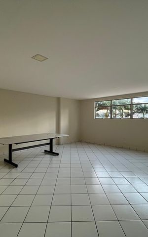 Apartamento para alugar com 62m², 2 quartos e 1 vagaÁrea comum - Salão de festas