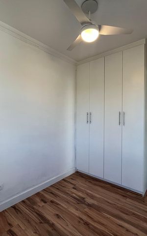 Apartamento para alugar com 62m², 2 quartos e 1 vagaQuarto 2