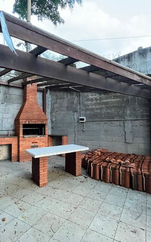 Apartamento para alugar com 62m², 2 quartos e 1 vagaÁrea comum - Churrasqueira