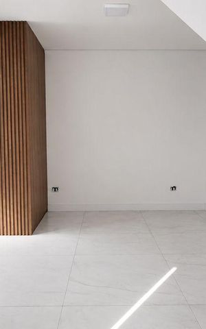 Casa à venda com 90m², 2 quartos e 1 vaga Casa à venda com 90m², 2 quartos e 1 vagaSala