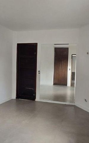Casa à venda com 90m², 2 quartos e 1 vaga Casa à venda com 90m², 2 quartos e 1 vagaQuarto