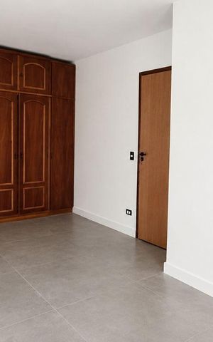 Casa à venda com 90m², 2 quartos e 1 vaga Casa à venda com 90m², 2 quartos e 1 vagaQuarto