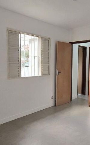 Casa à venda com 90m², 2 quartos e 1 vaga Casa à venda com 90m², 2 quartos e 1 vagaQuarto