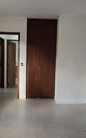 Casa à venda com 90m², 2 quartos e 1 vaga Casa à venda com 90m², 2 quartos e 1 vagaQuarto