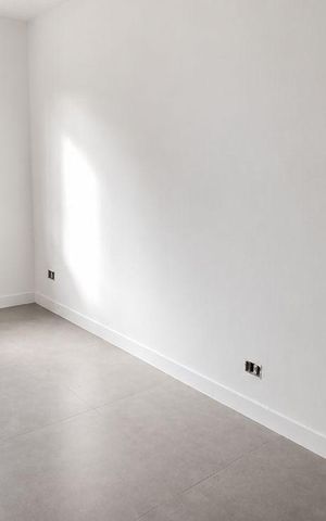 Casa à venda com 90m², 2 quartos e 1 vaga Casa à venda com 90m², 2 quartos e 1 vagaQuarto